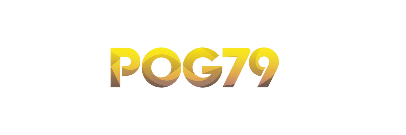 POG79