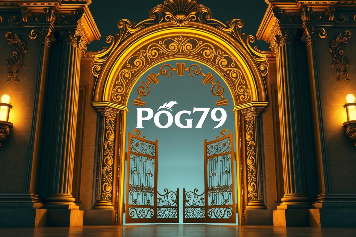 Hướng dẫn chơi Nổ hũ trên Pog79