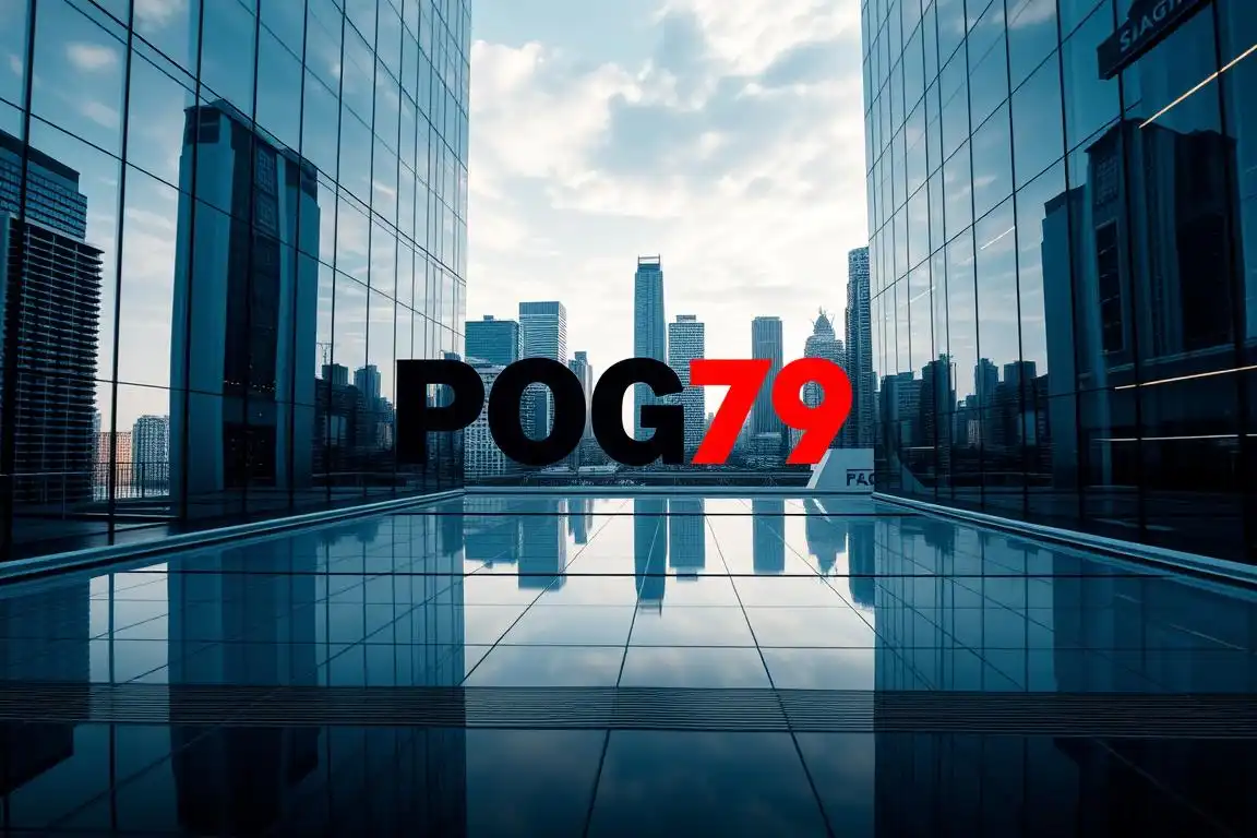 POG79 POG79